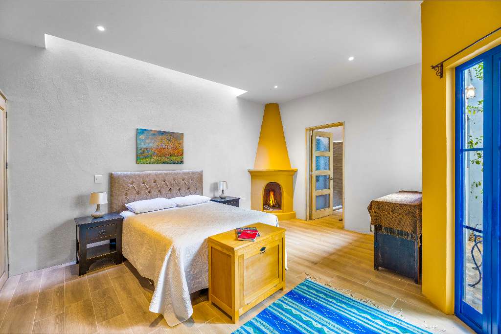 Casa_012(8)