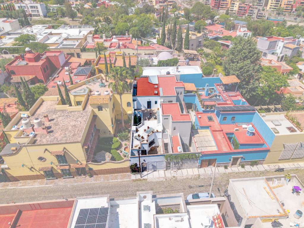 Casa_024(3)