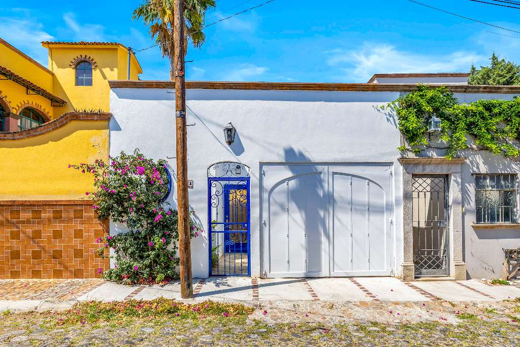 Casa_001(7)
