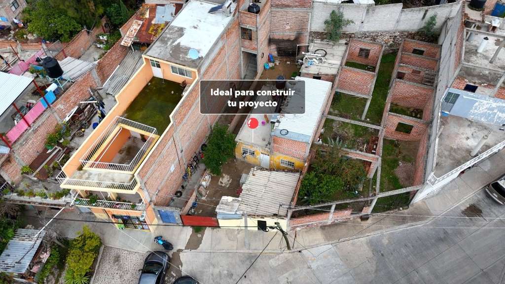 imgi_8_l1IZy8kjeFrdfmkwcmZHAZXGM0Chfmijc7CTA9Xd