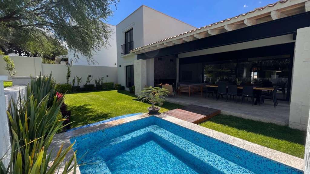 Foto 18