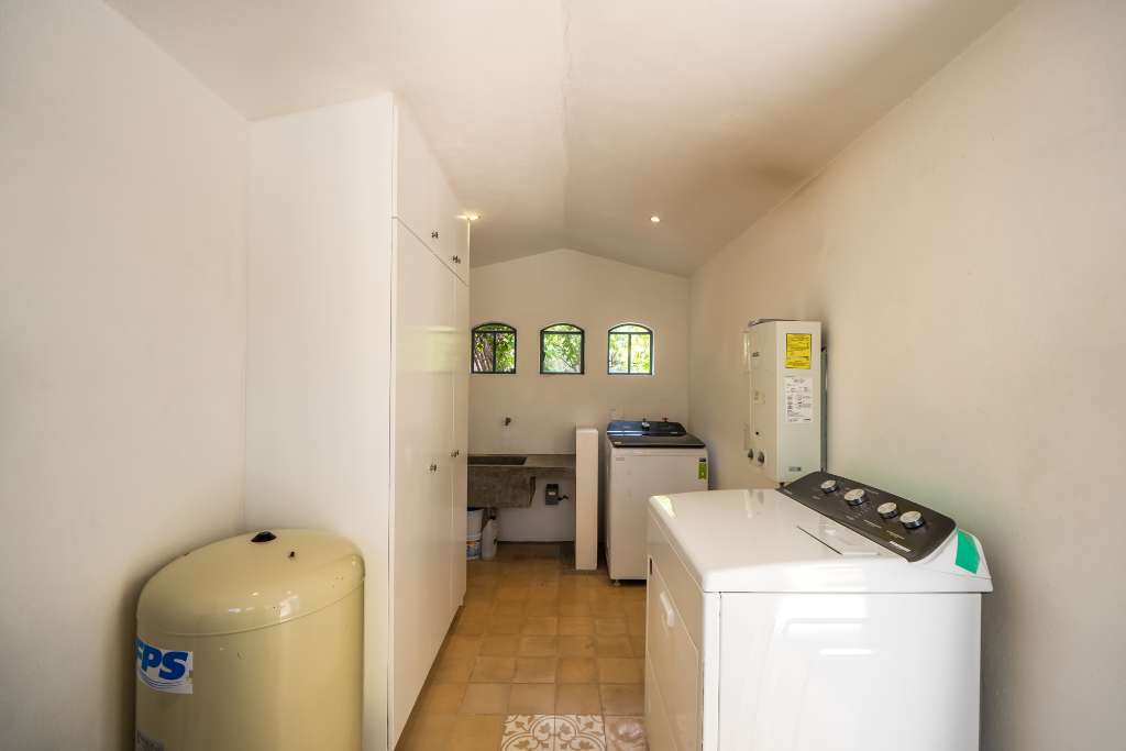 CASA SEVILLA — photo 4
