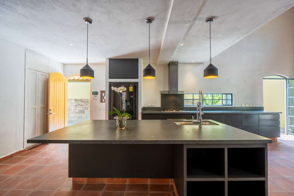 CASA SEVILLA — photo 2