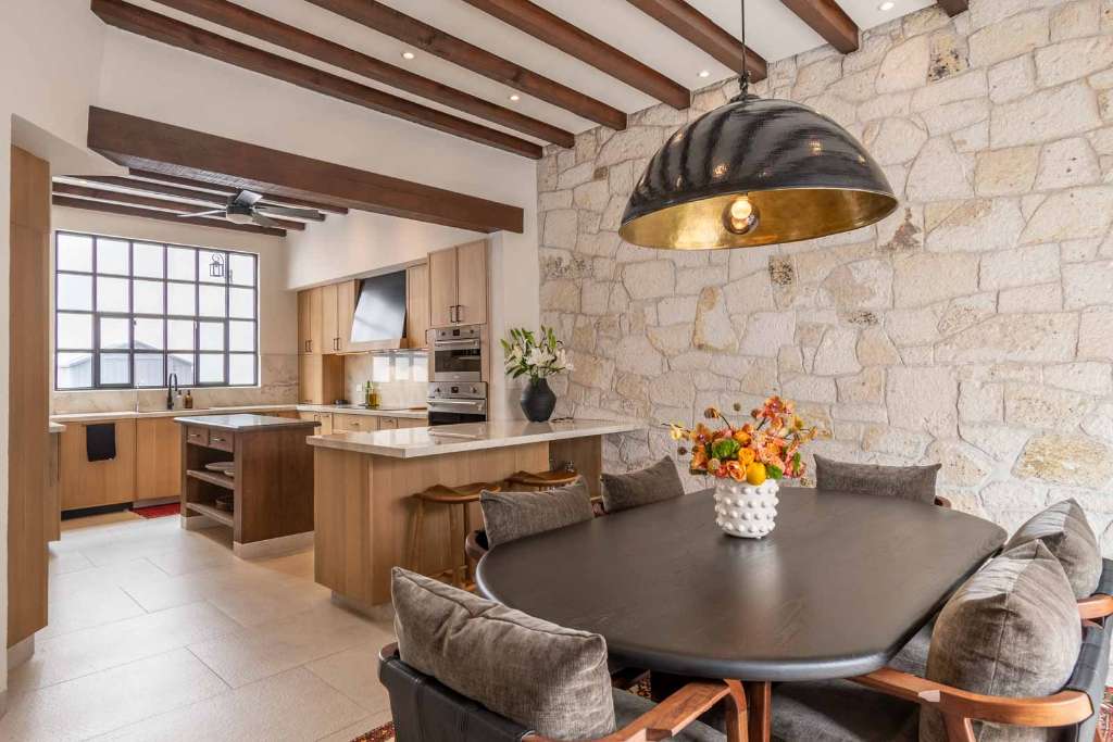 3298-4