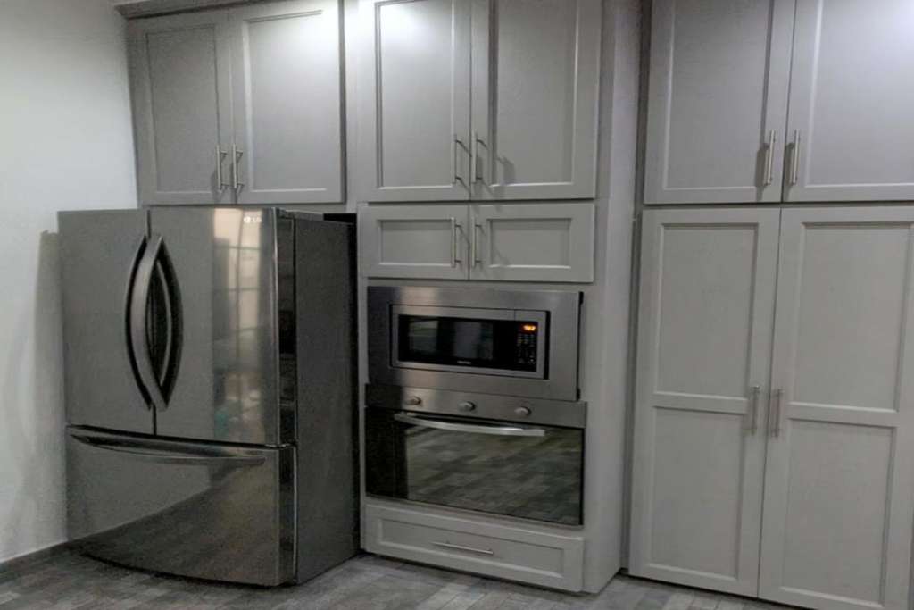 1959 House for Sale in San Antonio - San Miguel de Allende (9)