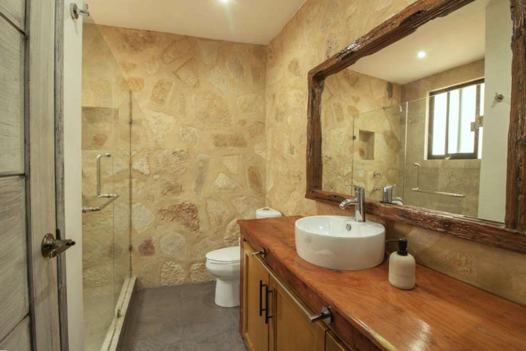 1959 House for Sale in San Antonio - San Miguel de Allende (11)