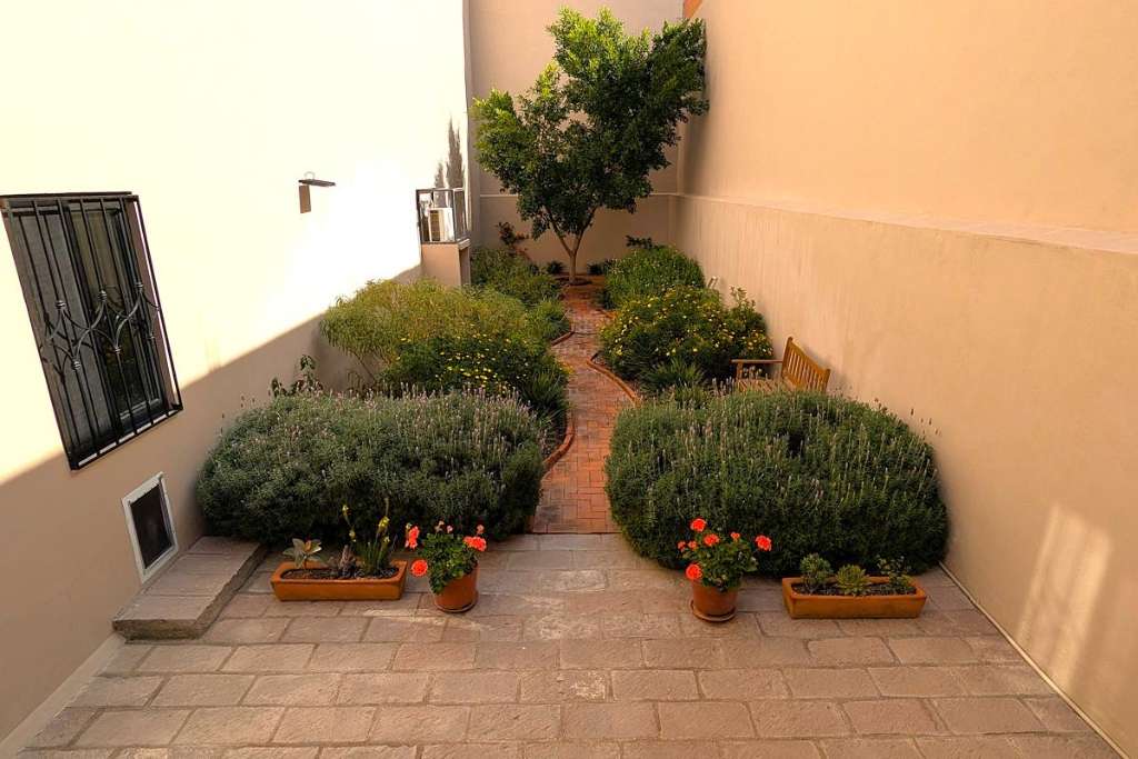 1959 House for Sale in San Antonio - San Miguel de Allende (13)