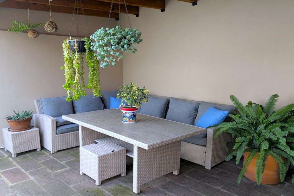1959 House for Sale in San Antonio - San Miguel de Allende (14)