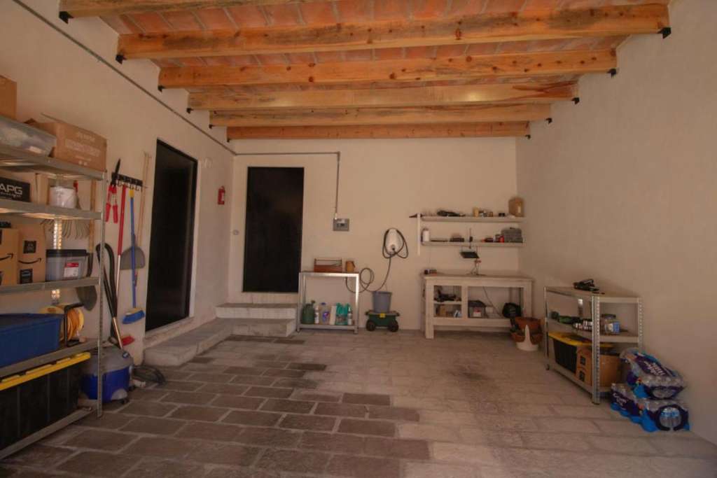 1959 House for Sale in San Antonio - San Miguel de Allende (15)