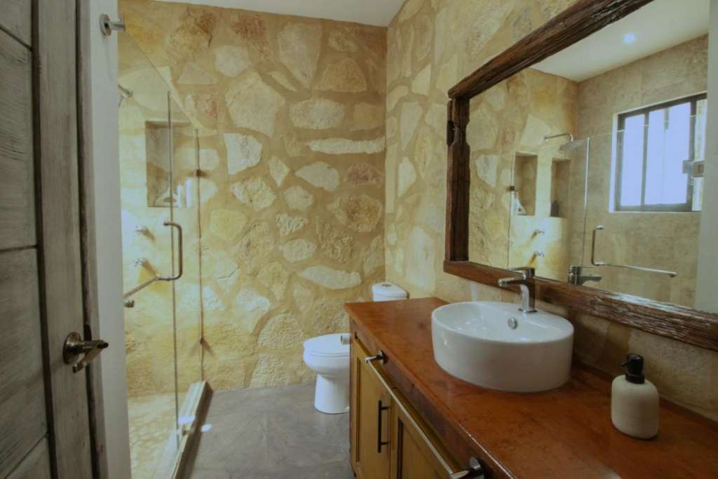 1959 House for Sale in San Antonio - San Miguel de Allende (19)