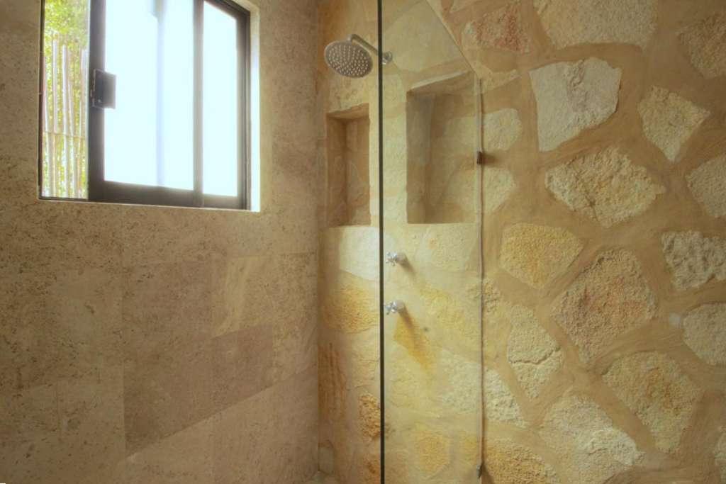1959 House for Sale in San Antonio - San Miguel de Allende (20)