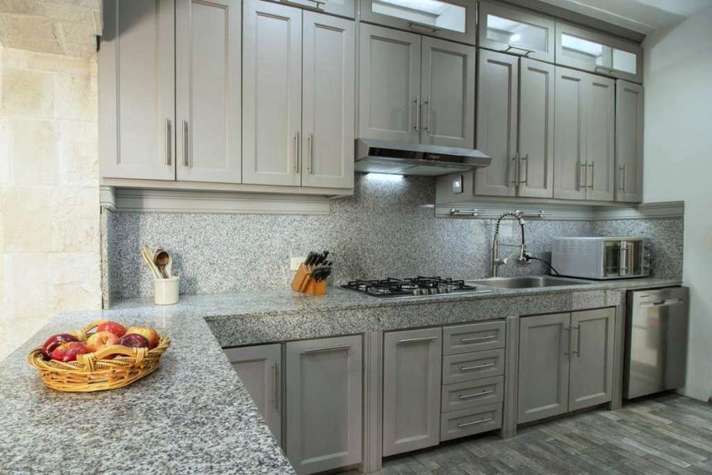 1959 House for Sale in San Antonio - San Miguel de Allende (8)