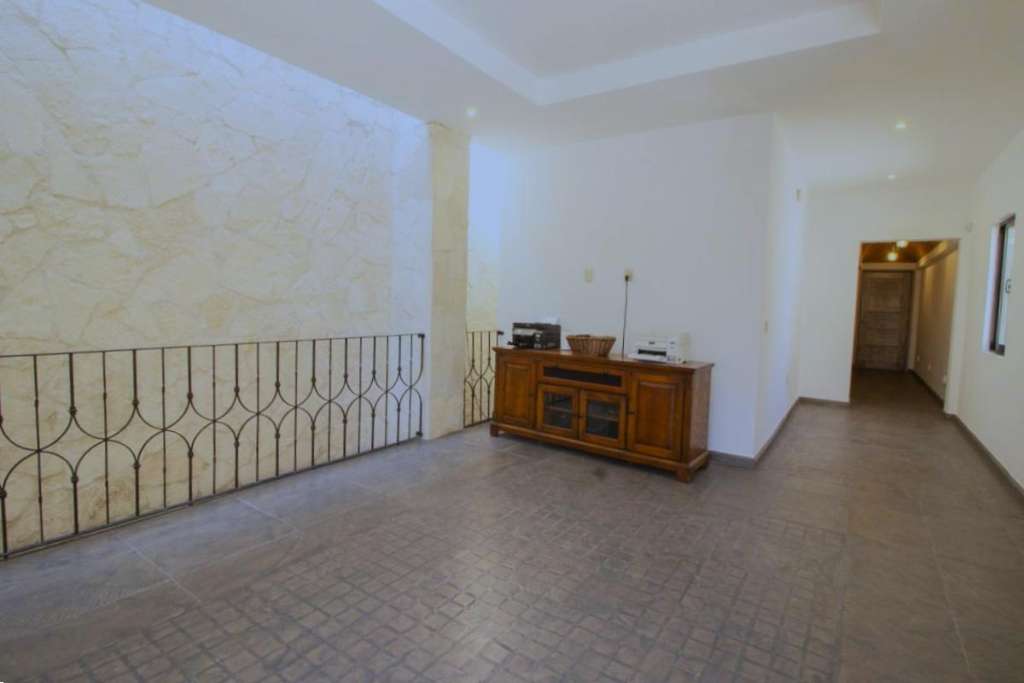 1959 House for Sale in San Antonio - San Miguel de Allende (16)