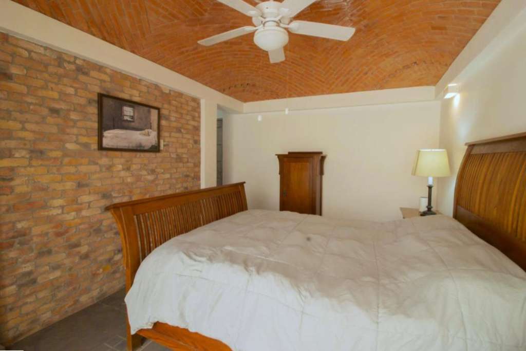 1959 House for Sale in San Antonio - San Miguel de Allende (17)