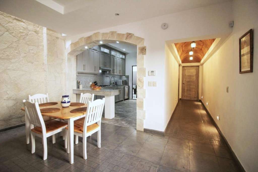1959 House for Sale in San Antonio - San Miguel de Allende (7)