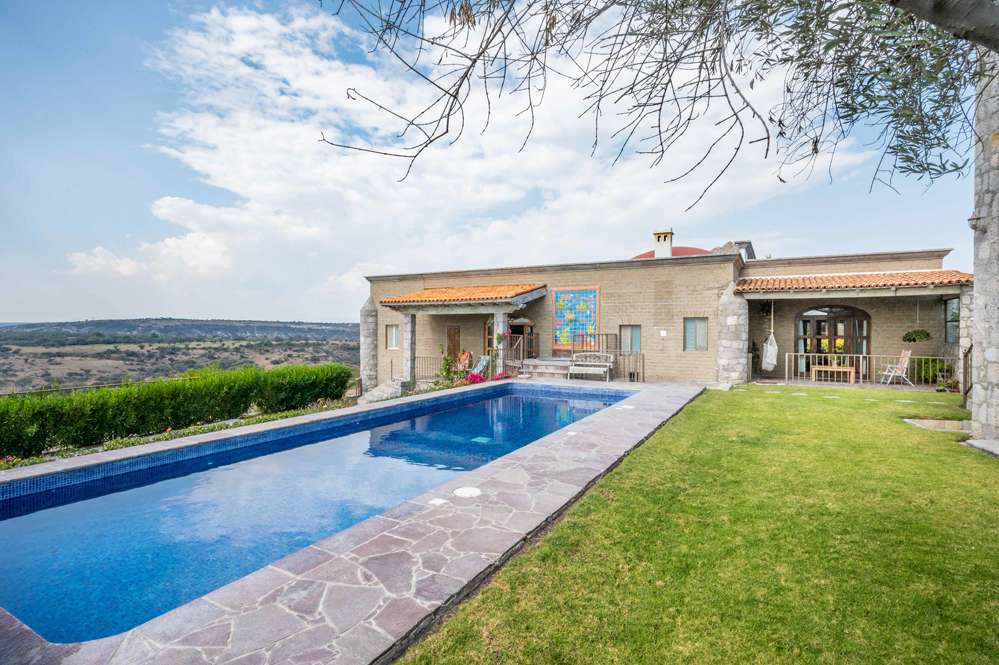 (Residential)(Estate)(el)(Cortijo)(REMAX) (ID2661)_0043