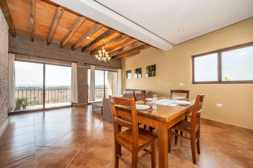 (Residential)(Estate)(el)(Cortijo)(REMAX) (ID2661)_0053