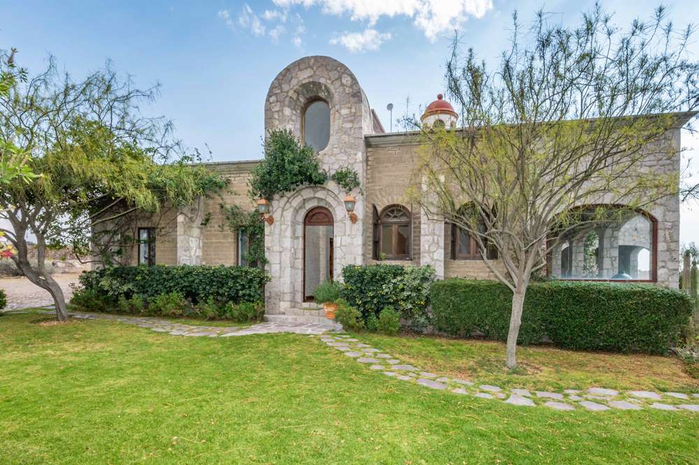 (Residential)(Estate)(el)(Cortijo)(REMAX) (ID2661)_0067