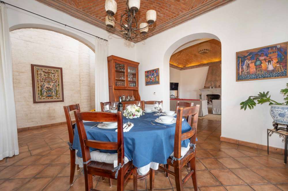 (Residential)(Estate)(el)(Cortijo)(REMAX) (ID2661)_0004