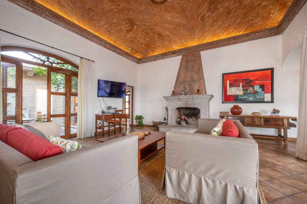(Residential)(Estate)(el)(Cortijo)(REMAX) (ID2661)_0010
