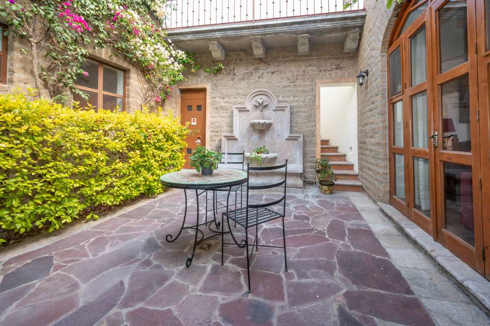 (Residential)(Estate)(el)(Cortijo)(REMAX) (ID2661)_0021