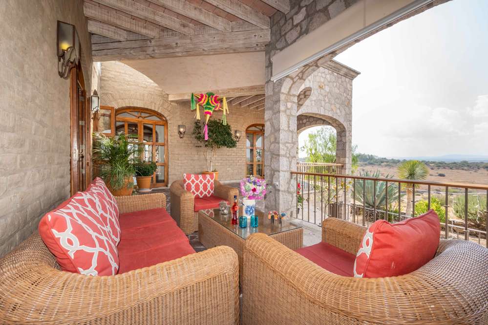 (Residential)(Estate)(el)(Cortijo)(REMAX) (ID2661)_0031