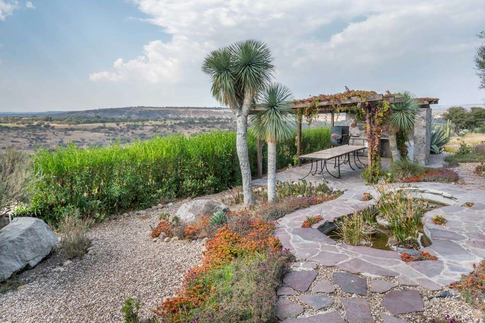 (Residential)(Estate)(el)(Cortijo)(REMAX) (ID2661)_0039