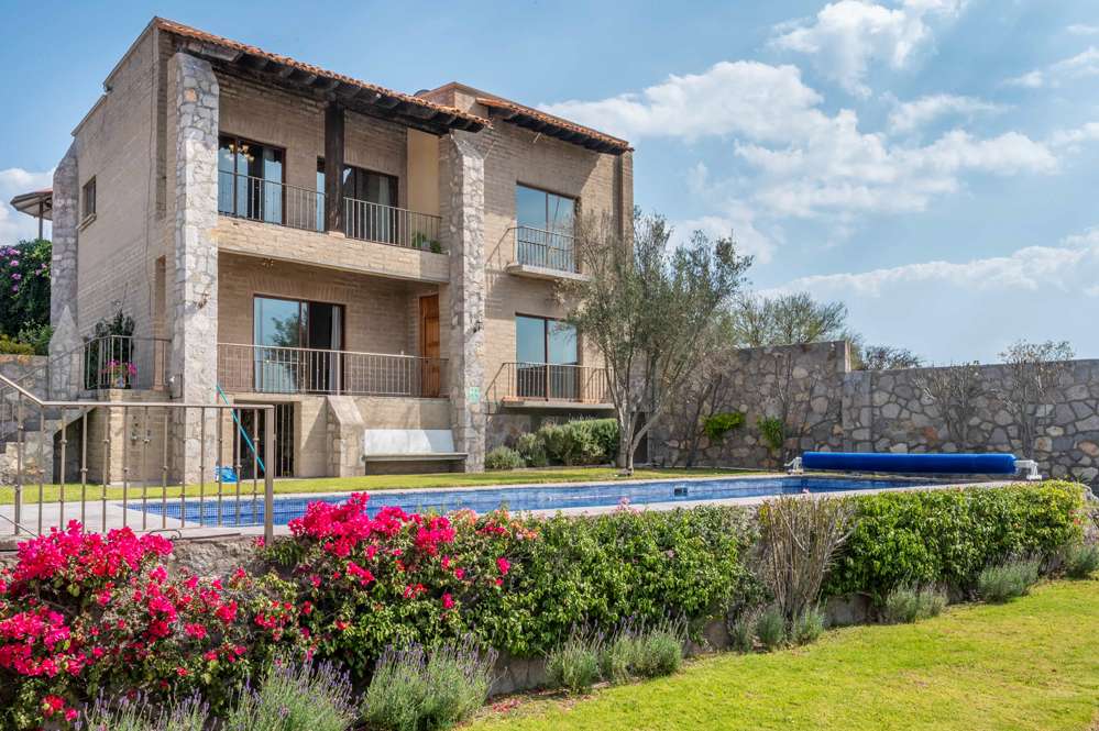 (Residential)(Estate)(el)(Cortijo)(REMAX) (ID2661)_0042