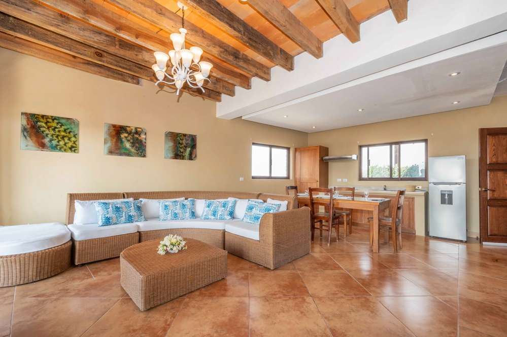 (Residential)(Estate)(el)(Cortijo)(REMAX) (ID2661)_0052