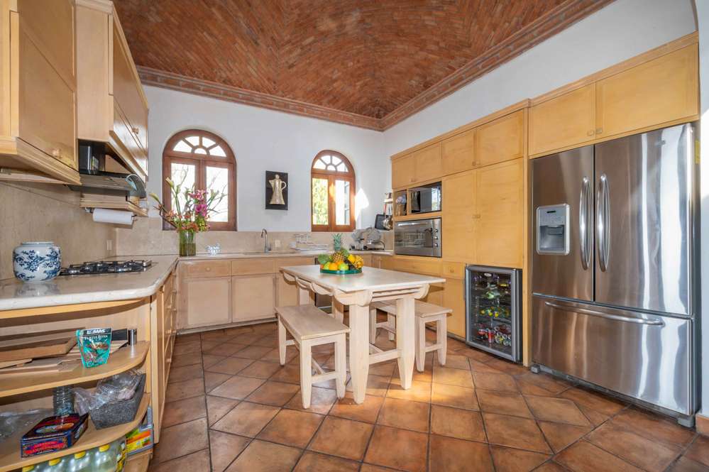 (Residential)(Estate)(el)(Cortijo)(REMAX) (ID2661)_0006