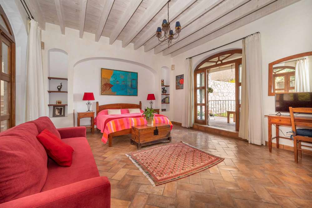 (Residential)(Estate)(el)(Cortijo)(REMAX) (ID2661)_0014