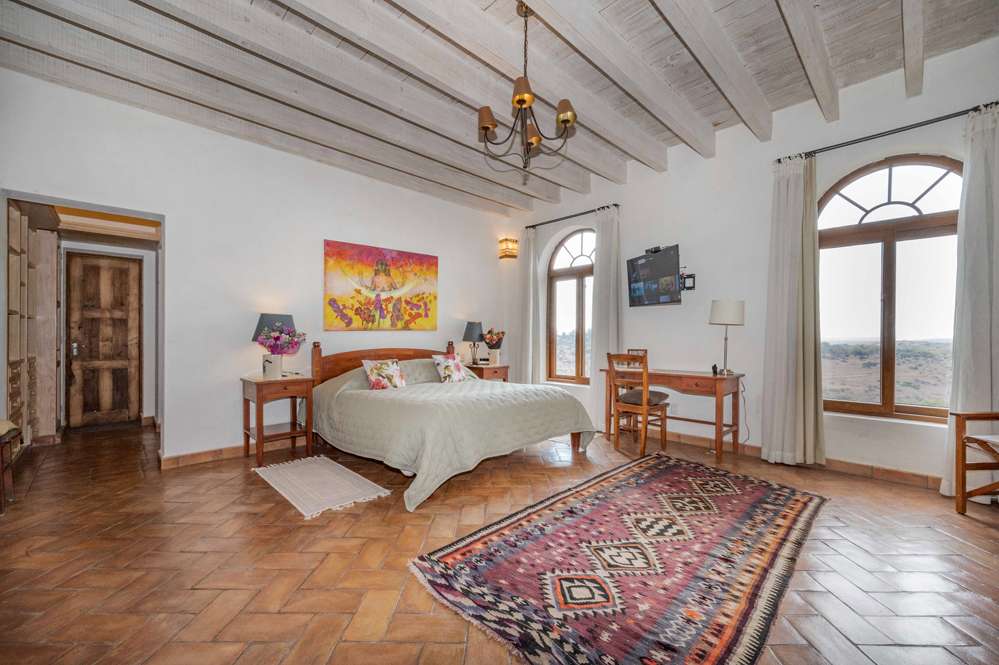 (Residential)(Estate)(el)(Cortijo)(REMAX) (ID2661)_0022