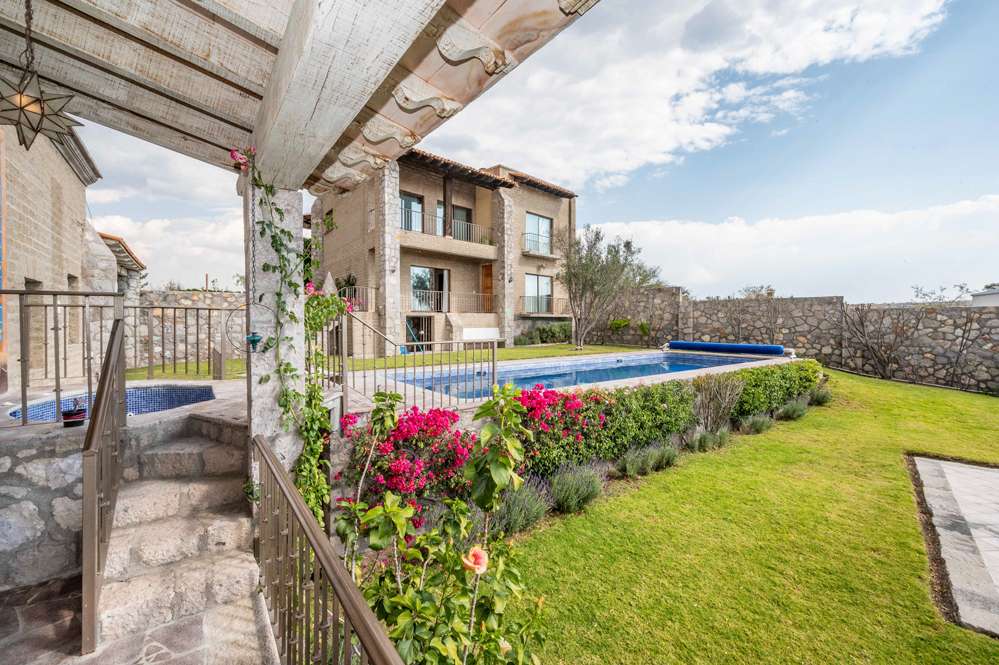 (Residential)(Estate)(el)(Cortijo)(REMAX) (ID2661)_0041