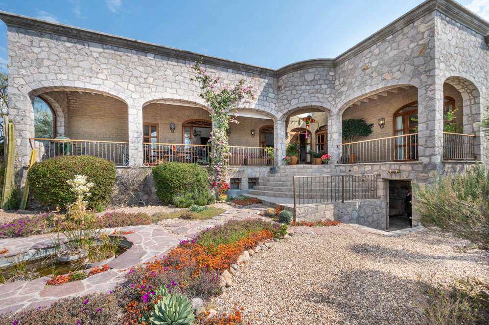 (Residential)(Estate)(el)(Cortijo)(REMAX) (ID2661)_0001