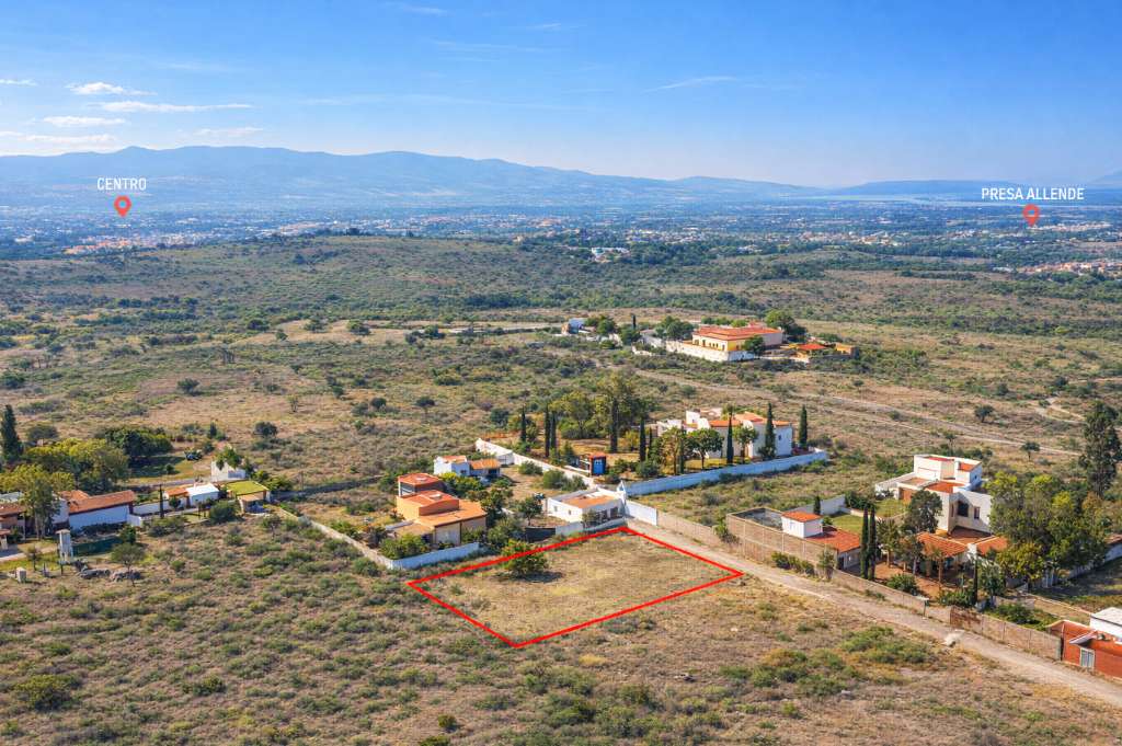 002(Land)(Homesite)(Tematzcalli)(REMAX) (ID2853L) copy