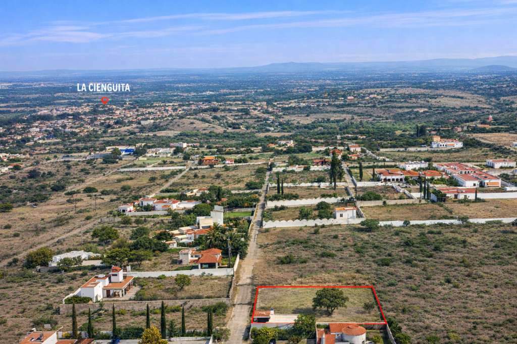 005(Land)(Homesite)(Tematzcalli)(REMAX) (ID2853L) copy
