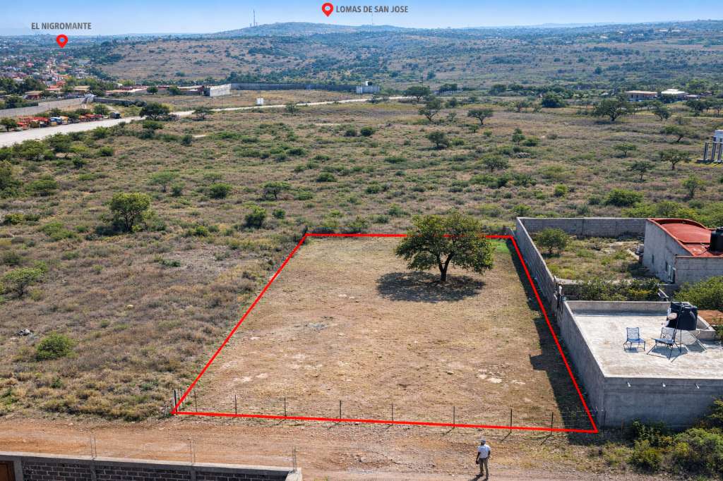 007(Land)(Homesite)(Tematzcalli)(REMAX) (ID2853L) copy
