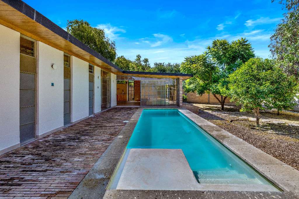 Casa_015