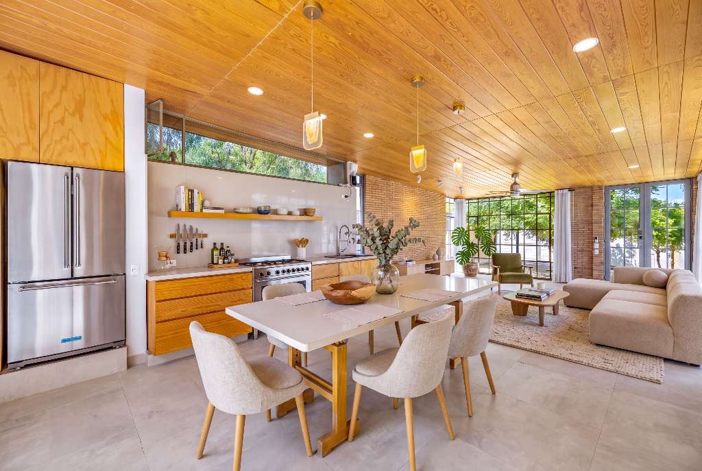 Casa_001