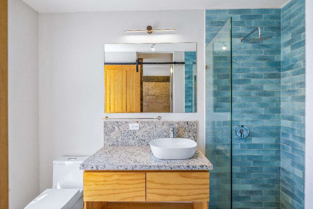 Casa_021