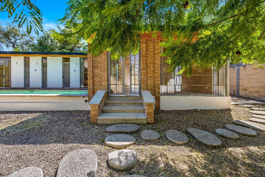Casa_003