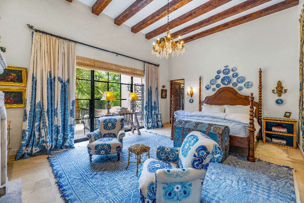 Casa_040