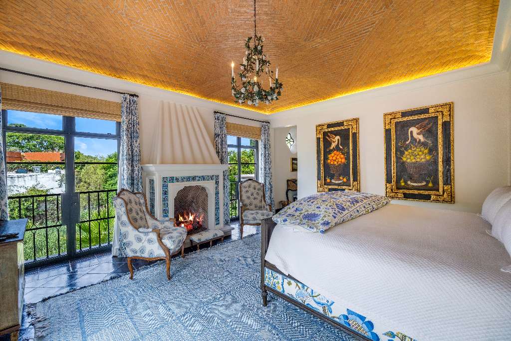 Casa_075