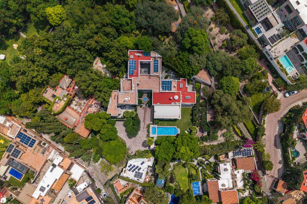 Casa_090