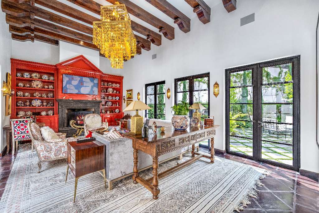 Casa_007