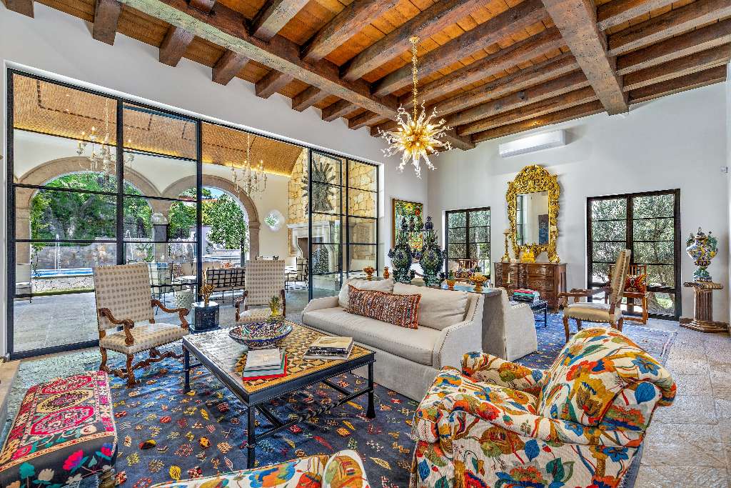 Casa_025