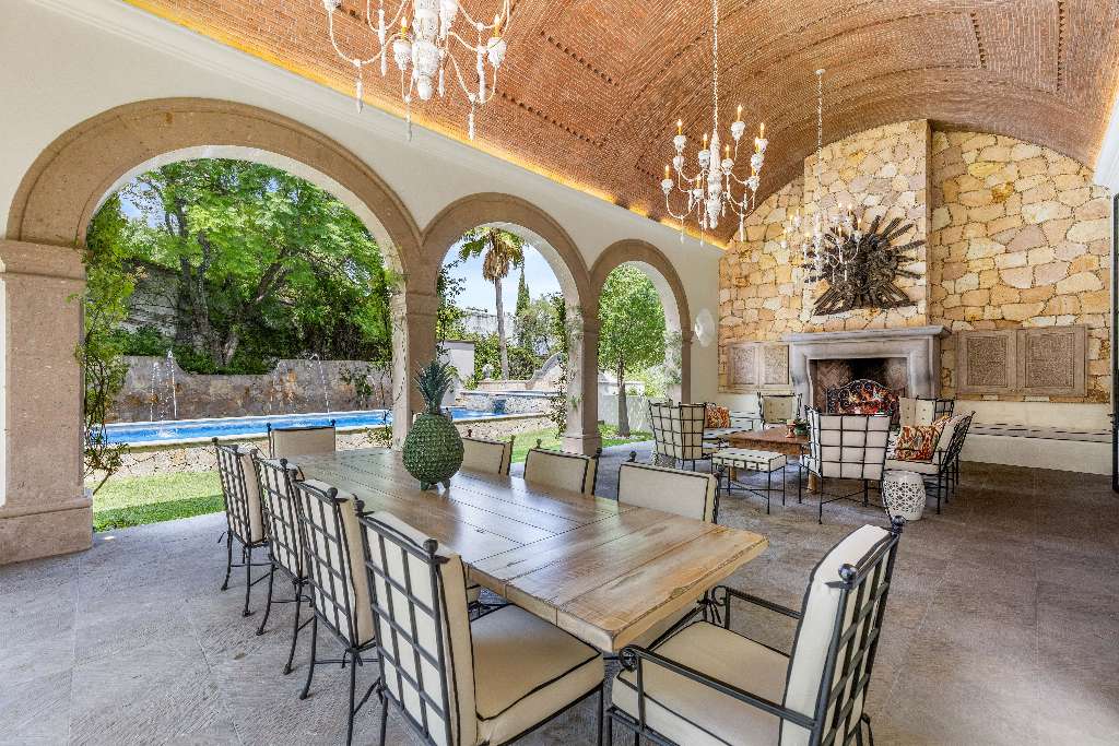Casa_027
