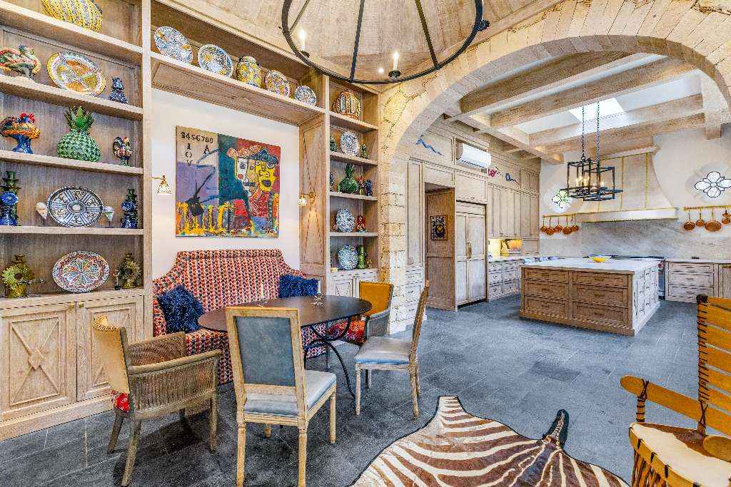 Casa_022
