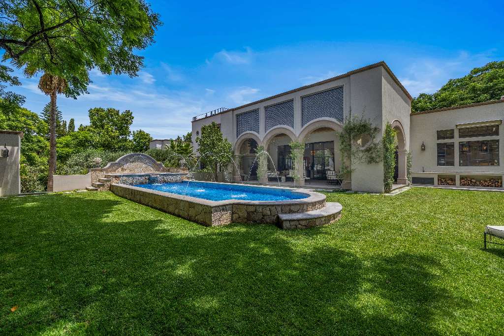 Casa_030