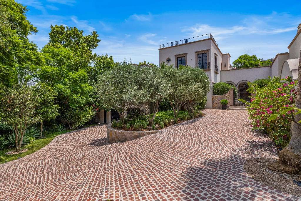 Casa_002
